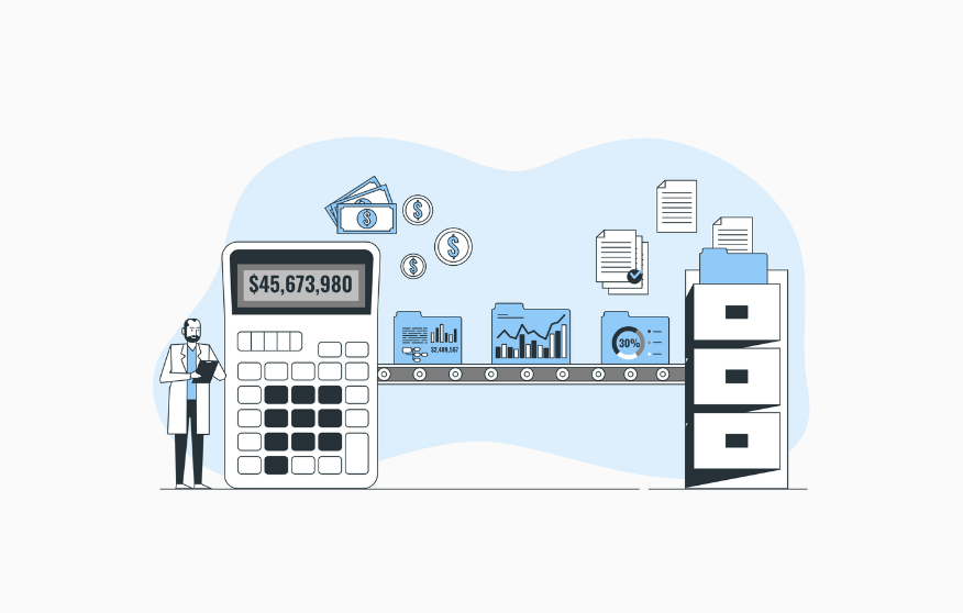 Simple 6 Step PPC Audit Checklist + Free Template - Ryan Scollon